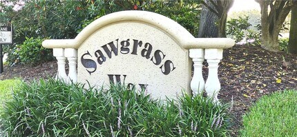 3830 Sawgrass Way in Naples, FL - Building Photo - Building Photo