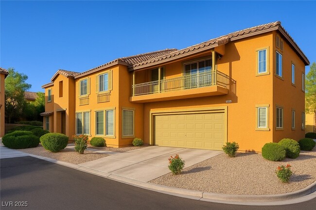 property at 3601 Pinnate Dr