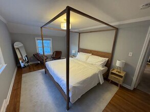 135 Winthrop Ave in Albany, NY - Building Photo - Building Photo