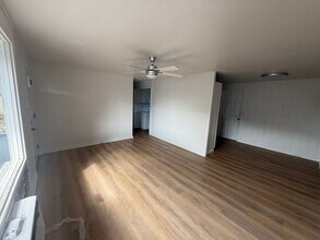 4981 Laukona St in Lihue, HI - Building Photo - Building Photo