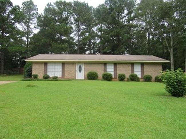 property at 210 Meredith St