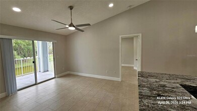 2504 Grassy Point Dr, Unit 204 in Lake Mary, FL - Building Photo - Building Photo