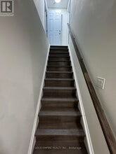 27 Christopher Ct in London, ON - Building Photo - Building Photo