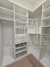 337 Franklin St in Mountain View, CA - Building Photo - Building Photo