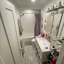 685 W Wrightwood Ave in Chicago, IL - Building Photo - Building Photo
