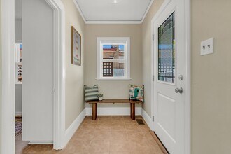 3671 38th Ave in Oakland, CA - Building Photo - Building Photo