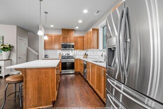 11014 SW Stockholm Dr in Wilsonville, OR - Building Photo - Building Photo
