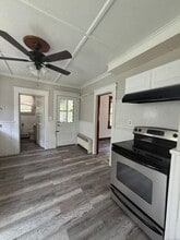 424 Washington St in Middletown, CT - Foto de edificio - Building Photo
