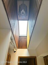 80 Worth Church Rd in Jermyn, PA - Building Photo - Building Photo