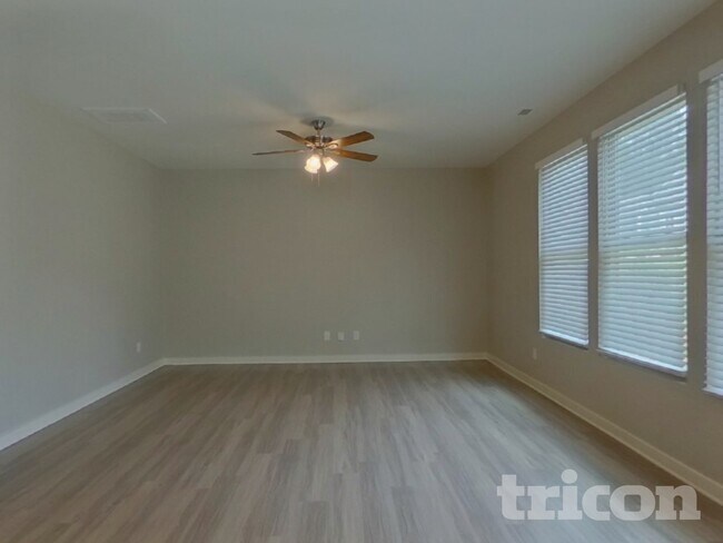 710 Anglin Forest Way in Charlotte, NC - Building Photo - Building Photo