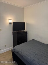 3 Vly Rd in Colonie, NY - Building Photo - Building Photo