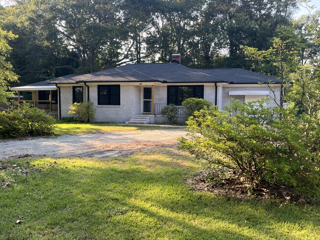 220 Summey St in Clemson, SC - Building Photo - Building Photo