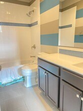 2730 Bonfire Ln in Reno, NV - Building Photo - Building Photo