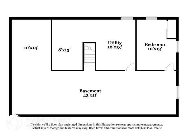 21 Oakwood Dr in St. Charles, MO - Building Photo - Building Photo