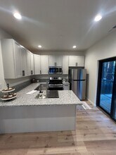 3317 Fir Ave in South Lake Tahoe, CA - Building Photo - Building Photo