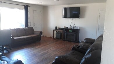 2700 3rd Ave in Canyon, TX - Building Photo - Building Photo