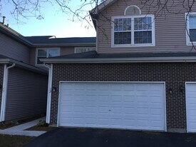 13 Brian Ct in Algonquin, IL - Building Photo