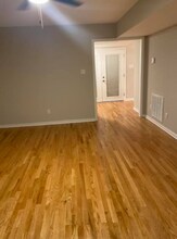 6060 Shiloh Pl in Mechanicsville, VA - Building Photo - Building Photo