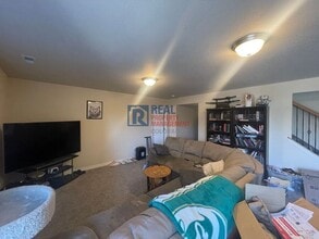 10470 Mount Emerald Dr in Peyton, CO - Building Photo - Building Photo