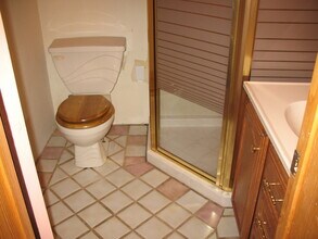 714 Baca St in Santa Fe, NM - Foto de edificio - Building Photo