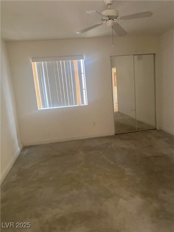 property at 5122 S Jones Blvd