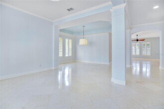 3632 Upper Union Rd in Orlando, FL - Building Photo - Building Photo