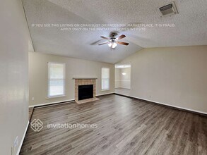 305 Iberis Dr in Arlington, TX - Foto de edificio - Building Photo