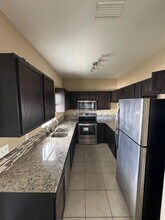 1101 Colonial Palms Way in West Palm Beach, FL - Building Photo - Building Photo