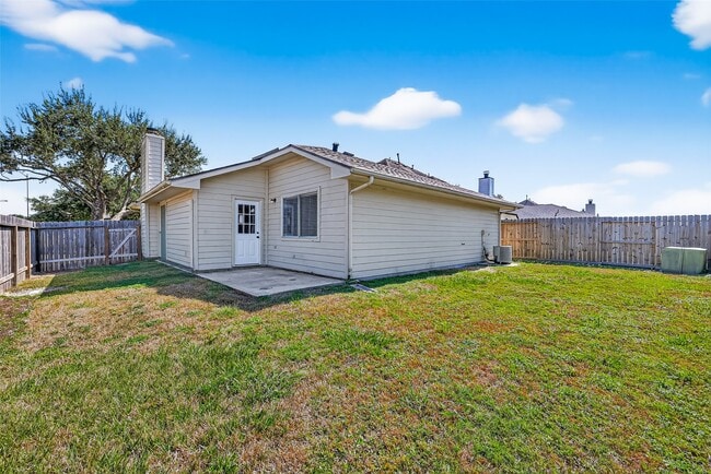 property at 4002 Teal Run Pl Ct