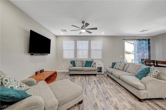 property at 3164 Bormida Ave
