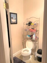 279 Pearl St, Unit 2L in Cambridge, MA - Building Photo - Building Photo