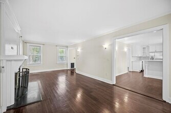 26 Crane Ave in White Plains, NY - Building Photo - Building Photo