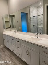 4061 E Augusta Ave in Chandler, AZ - Foto de edificio - Building Photo