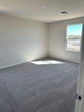 5542 S Havasu Crk Rd in Fort Mohave, AZ - Building Photo - Building Photo