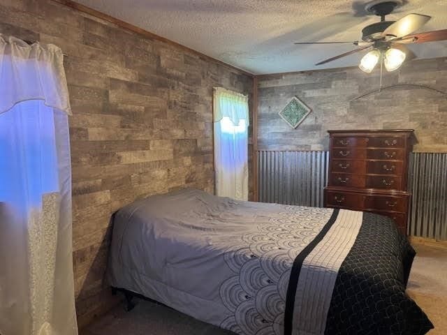 property at 9123 Stonewood Dr