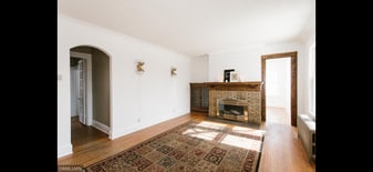 1070 Bradley St in St. Paul, MN - Building Photo