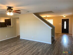 381 Copper Path Dr in New Braunfels, TX - Building Photo - Building Photo