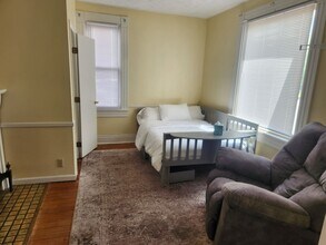 623 E Main St-Unit -623 Studio in Lancaster, OH - Building Photo - Building Photo