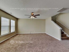 6113 Mansura Dr in Raleigh, NC - Building Photo - Building Photo