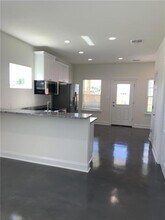 103 Havana St, Unit B in Belle Chasse, LA - Building Photo - Building Photo