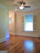 1010 Oglethorpe Ave in Athens, GA - Building Photo - Building Photo