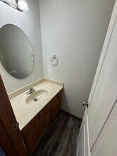 2929 Meridian Pl-Unit -MERIDIAN 2929 #B-MERIDIAN 2929 #B in Siloam Springs, AR - Building Photo - Building Photo