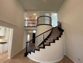 6270 Shasta Creek Rd in Celina, TX - Building Photo - Building Photo