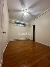 59 Burbank St, Unit 34920 in Boston, MA - Building Photo - Building Photo