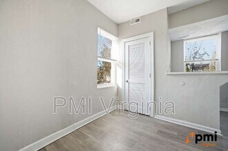 703 W 29th St in Norfolk, VA - Building Photo - Building Photo