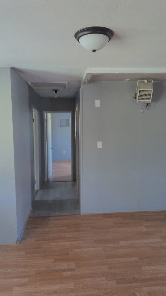 property at 18397 Deer Glen W Dr