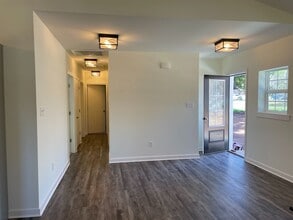 3004 Lower Hill Rd in Powhatan, VA - Building Photo - Building Photo
