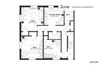 104 Academy Hill Rd photo'