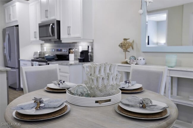 property at 14663 Edgewater Cir