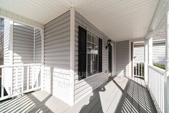 50 Camerons Way in Covington, GA - Building Photo - Building Photo